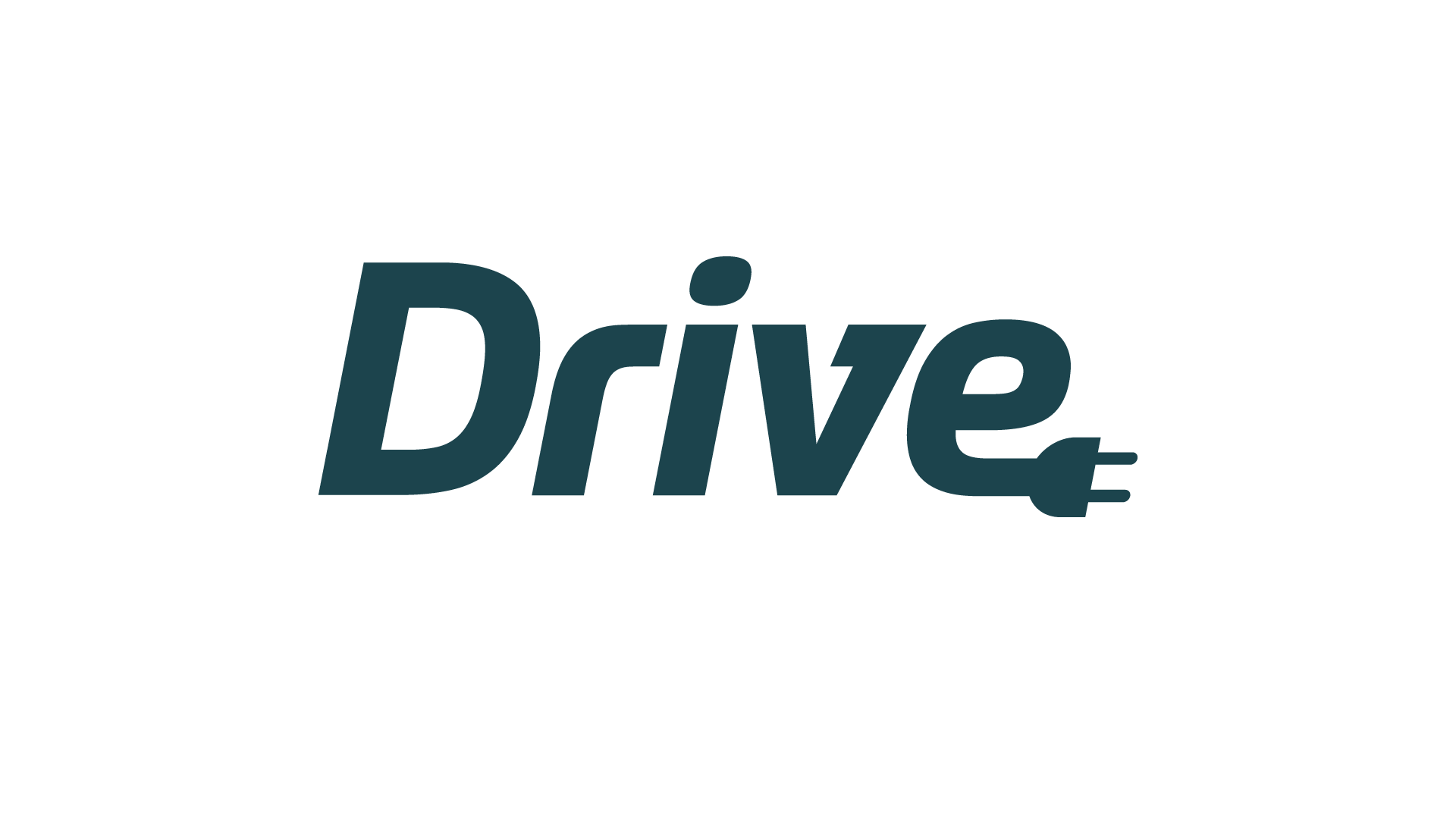 Drive Shortlease